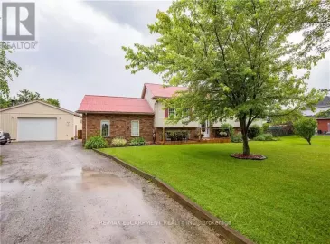 3557 Regional #12 Road, Grimsby, Ontario L0R1M0, 4 Bedrooms Bedrooms, ,2 BathroomsBathrooms,Single Family,For Sale,Regional #12,X7065366 3557 Regional #12 Road, Grimsby, Ontario L0R1M0, 4 Bedrooms Bedrooms, ,2 BathroomsBathrooms,Single Family,For Sale,Regional #12,X7065366