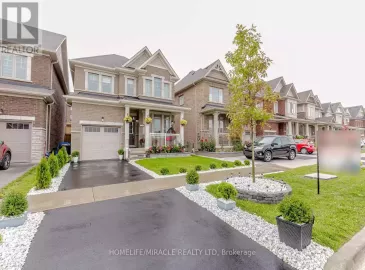 124 Casserley Crescent, New Tecumseth, Ontario L0G1W0, 3 Bedrooms Bedrooms, ,3 BathroomsBathrooms,Single Family,For Sale,Casserley,N7065426 124 Casserley Crescent, New Tecumseth, Ontario L0G1W0, 3 Bedrooms Bedrooms, ,3 BathroomsBathrooms,Single Family,For Sale,Casserley,N7065426