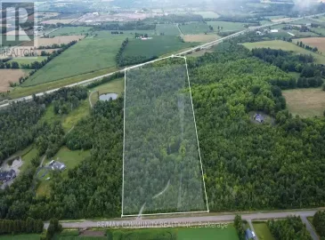841 Syer Line, Cavan Monaghan, ON L0A1C0, ,Vacant Land,For Sale,Syer,X7065440 841 Syer Line, Cavan Monaghan, ON L0A1C0, ,Vacant Land,For Sale,Syer,X7065440