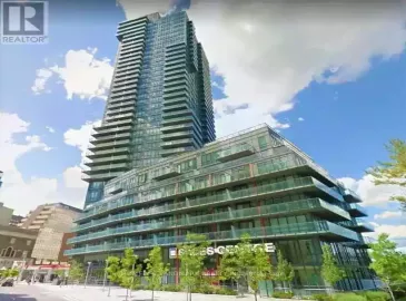825 Church Street, Toronto, Ontario M4W3Z4, 3 Bedrooms Bedrooms, ,2 BathroomsBathrooms,Single Family,For Sale,Church,C7200194 825 Church Street, Toronto, Ontario M4W3Z4, 3 Bedrooms Bedrooms, ,2 BathroomsBathrooms,Single Family,For Sale,Church,C7200194