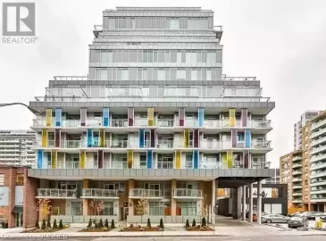 68 MERTON Street, Toronto, ON M4S1A1, 1 Bedroom Bedrooms, ,1 BathroomBathrooms,Single Family,For Sale,MERTON,40496883 68 MERTON Street, Toronto, ON M4S1A1, 1 Bedroom Bedrooms, ,1 BathroomBathrooms,Single Family,For Sale,MERTON,40496883