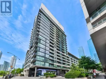 8 Telegram Mews, Toronto, ON M5V3Z5, 3 Bedrooms Bedrooms, ,2 BathroomsBathrooms,Single Family,For Sale,Telegram,C7200158 8 Telegram Mews, Toronto, ON M5V3Z5, 3 Bedrooms Bedrooms, ,2 BathroomsBathrooms,Single Family,For Sale,Telegram,C7200158