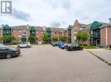 3085 KINGSWAY Drive, Kitchener, ON N2C2P1, 3 Bedrooms Bedrooms, ,1 BathroomBathrooms,Single Family,For Sale,KINGSWAY,40489009 3085 KINGSWAY Drive, Kitchener, ON N2C2P1, 3 Bedrooms Bedrooms, ,1 BathroomBathrooms,Single Family,For Sale,KINGSWAY,40489009
