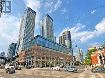 17 Bathurst Street, Toronto, ON M5V0N1, 1 Bedroom Bedrooms, ,1 BathroomBathrooms,Single Family,For Sale,Bathurst,C7200028 17 Bathurst Street, Toronto, ON M5V0N1, 1 Bedroom Bedrooms, ,1 BathroomBathrooms,Single Family,For Sale,Bathurst,C7200028