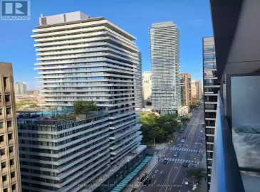 955 Bay Street, Toronto, ON M5S2A2, 1 Bedroom Bedrooms, ,1 BathroomBathrooms,Single Family,For Sale,Bay,C7200198 955 Bay Street, Toronto, ON M5S2A2, 1 Bedroom Bedrooms, ,1 BathroomBathrooms,Single Family,For Sale,Bay,C7200198