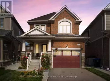 14 Tomporowski Trail, New Tecumseth, ON L9R0T9, 3 Bedrooms Bedrooms, ,3 BathroomsBathrooms,Single Family,For Sale,Tomporowski,N7200054 14 Tomporowski Trail, New Tecumseth, ON L9R0T9, 3 Bedrooms Bedrooms, ,3 BathroomsBathrooms,Single Family,For Sale,Tomporowski,N7200054