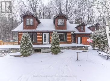 799 Lafontaine Road, Tiny, Ontario L9M0S5, 4 Bedrooms Bedrooms, ,3 BathroomsBathrooms,Single Family,For Sale,Lafontaine,S7200026
