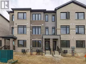 585 Colborne Street, Brantford, ON N3S3M7, 3 Bedrooms Bedrooms, ,3 BathroomsBathrooms,Single Family,For Sale,Colborne,X7200046