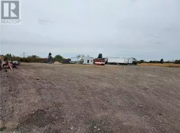 1030 COLBORNE Street, Brantford, ON N3T5L7, ,Vacant Land,For Sale,COLBORNE,40496772