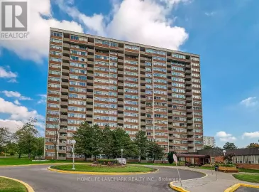 45 Silver Springs Boulevard, Toronto, ON M1V1R2, 3 Bedrooms Bedrooms, ,2 BathroomsBathrooms,Single Family,For Sale,Silver Springs,E7200370