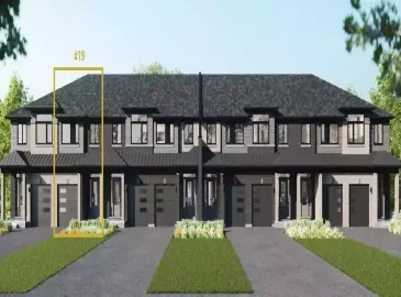 Stoney Creek, Ontario L8J0K2, 4 Bedrooms Bedrooms, ,3 BathroomsBathrooms,Single Family,For Sale,H4176571