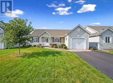 79 Mills Road, Brighton, ON K0K1H0, 2 Bedrooms Bedrooms, ,2 BathroomsBathrooms,Single Family,For Sale,Mills,X7200362