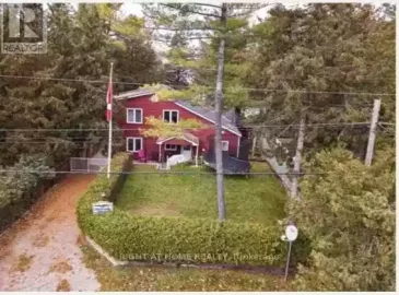 1136 Sylvan Glen Drive, Ramara, ON L0K1B0, 4 Bedrooms Bedrooms, ,2 BathroomsBathrooms,Single Family,For Sale,Sylvan Glen,S7200330