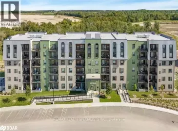 5 Chef Lane, Barrie, ON L9J0J8, 1 Bedroom Bedrooms, ,1 BathroomBathrooms,Single Family,For Sale,Chef,S7200416