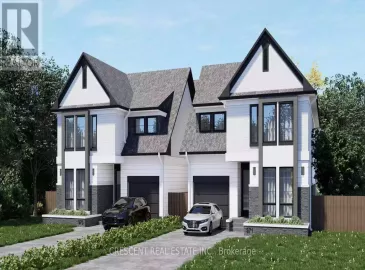 971&973 Filmandale Road, Burlington, Ontario L7T2Z2, 2 Bedrooms Bedrooms, ,2 BathroomsBathrooms,Single Family,For Sale,Filmandale,W7200616