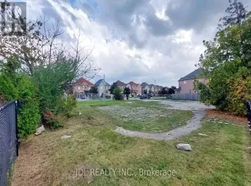 1061 Elgin Mills Road, Richmond Hill, ON L4S1M7, ,Vacant Land,For Sale,Elgin Mills,N7200658