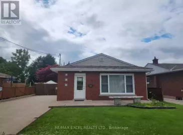 7337 Drummond Road, Niagara Falls, Ontario L2G4P8, 4 Bedrooms Bedrooms, ,2 BathroomsBathrooms,Single Family,For Sale,Drummond,X7200672