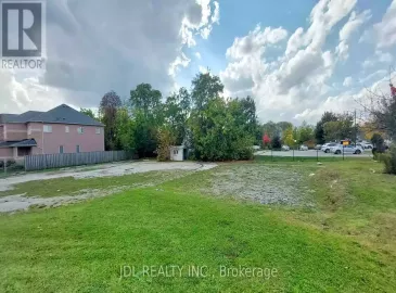 0 Melbourne Drive, Richmond Hill, ON L4S2V3, ,Vacant Land,For Sale,Melbourne,N7200676