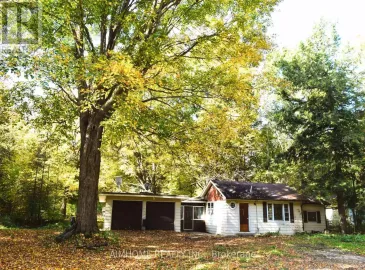 15536 Mccowan Road, Whitchurch-Stouffville, ON L3Y4W1, 4 Bedrooms Bedrooms, ,2 BathroomsBathrooms,Single Family,For Sale,Mccowan,N7201212