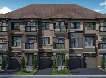 Brantford, ON N3T1K5, 4 Bedrooms Bedrooms, ,Single Family,For Sale,H4176608