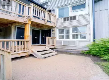 796468 GREY ROAD 19 Road, Blue, Ontario L9Y0N6, 1 Bedroom Bedrooms, ,1 BathroomBathrooms,Single Family,For Sale,GREY ROAD 19,40498300