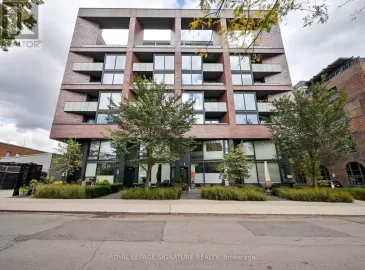 383 Sorauren, Toronto, Ontario M6R0A4, 2 Bedrooms Bedrooms, ,1 BathroomBathrooms,Single Family,For Sale,Sorauren,W7214068
