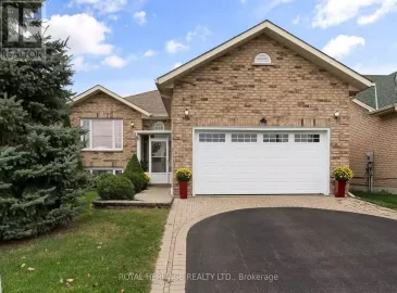 16 Dormer Road, Kawartha Lakes, Ontario K9V6H8, 3 Bedrooms Bedrooms, ,3 BathroomsBathrooms,Single Family,For Sale,Dormer,X7213780