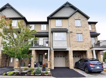 Binbrook, ON L0R1C0, 2 Bedrooms Bedrooms, ,2 BathroomsBathrooms,Single Family,For Sale,H4176921