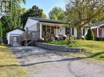 2572 Bensfort Road, Peterborough, Ontario K9J1C9, 4 Bedrooms Bedrooms, ,2 BathroomsBathrooms,Single Family,For Sale,Bensfort,X7216896 2572 Bensfort Road, Peterborough, Ontario K9J1C9, 4 Bedrooms Bedrooms, ,2 BathroomsBathrooms,Single Family,For Sale,Bensfort,X7216896