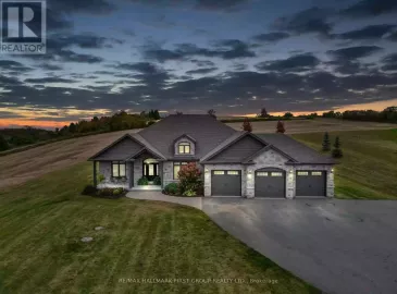 7681 Bethel Grove Road, Hamilton Township, Ontario K9A4J7, 4 Bedrooms Bedrooms, ,4 BathroomsBathrooms,Single Family,For Sale,Bethel Grove,X7220640 7681 Bethel Grove Road, Hamilton Township, Ontario K9A4J7, 4 Bedrooms Bedrooms, ,4 BathroomsBathrooms,Single Family,For Sale,Bethel Grove,X7220640