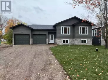 8 Elm Street, Kawartha Lakes, Ontario K0L2W0, 3 Bedrooms Bedrooms, ,2 BathroomsBathrooms,Single Family,For Sale,Elm,X7219060 8 Elm Street, Kawartha Lakes, Ontario K0L2W0, 3 Bedrooms Bedrooms, ,2 BathroomsBathrooms,Single Family,For Sale,Elm,X7219060