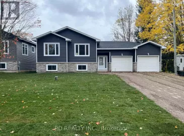6 Elm Street, Kawartha Lakes, Ontario K0L2W0, 3 Bedrooms Bedrooms, ,2 BathroomsBathrooms,Single Family,For Sale,Elm,X7219052 6 Elm Street, Kawartha Lakes, Ontario K0L2W0, 3 Bedrooms Bedrooms, ,2 BathroomsBathrooms,Single Family,For Sale,Elm,X7219052