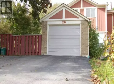 26 Wiles Court, Aurora, ON L4G3N5, 2 Bedrooms Bedrooms, ,1 BathroomBathrooms,Single Family,For Lease,Wiles,N7219864 26 Wiles Court, Aurora, ON L4G3N5, 2 Bedrooms Bedrooms, ,1 BathroomBathrooms,Single Family,For Lease,Wiles,N7219864