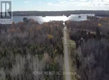 Lot 10 Timberland Drive, Trent Hills, ON K0L1Z0, ,Vacant Land,For Sale,Timberland,X7220672 Lot 10 Timberland Drive, Trent Hills, ON K0L1Z0, ,Vacant Land,For Sale,Timberland,X7220672