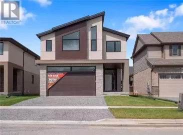 3819 SIMPSON Lane, Stevensville, Ontario L0S1S0, 4 Bedrooms Bedrooms, ,4 BathroomsBathrooms,Single Family,For Sale,SIMPSON,40499915 3819 SIMPSON Lane, Stevensville, Ontario L0S1S0, 4 Bedrooms Bedrooms, ,4 BathroomsBathrooms,Single Family,For Sale,SIMPSON,40499915