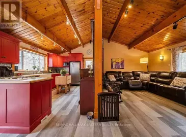 27 Library Road, North Kawartha, Ontario K0L2H0, 3 Bedrooms Bedrooms, ,2 BathroomsBathrooms,Single Family,For Sale,Library,X7222284 27 Library Road, North Kawartha, Ontario K0L2H0, 3 Bedrooms Bedrooms, ,2 BathroomsBathrooms,Single Family,For Sale,Library,X7222284