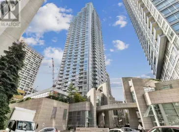 2181 Yonge Street, Toronto, Ontario M4S3H7, 1 Bedroom Bedrooms, ,1 BathroomBathrooms,Single Family,For Sale,Yonge,C7221596 2181 Yonge Street, Toronto, Ontario M4S3H7, 1 Bedroom Bedrooms, ,1 BathroomBathrooms,Single Family,For Sale,Yonge,C7221596