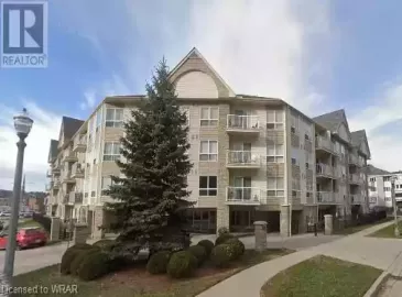 8 HARRIS Street, Cambridge, ON N1R8R1, 1 Bedroom Bedrooms, ,1 BathroomBathrooms,Single Family,For Sale,HARRIS,40500481 8 HARRIS Street, Cambridge, ON N1R8R1, 1 Bedroom Bedrooms, ,1 BathroomBathrooms,Single Family,For Sale,HARRIS,40500481