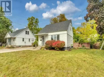 7 Fair Street, Collingwood, Ontario L9Y2H6, 3 Bedrooms Bedrooms, ,1 BathroomBathrooms,Single Family,For Sale,Fair,S7222098 7 Fair Street, Collingwood, Ontario L9Y2H6, 3 Bedrooms Bedrooms, ,1 BathroomBathrooms,Single Family,For Sale,Fair,S7222098