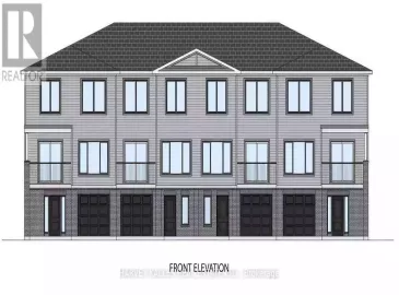 66 Evans Street Street, Prince Edward County, Ontario K0K2T0, 3 Bedrooms Bedrooms, ,3 BathroomsBathrooms,Single Family,For Sale,Evans Street,X7221824 66 Evans Street Street, Prince Edward County, Ontario K0K2T0, 3 Bedrooms Bedrooms, ,3 BathroomsBathrooms,Single Family,For Sale,Evans Street,X7221824