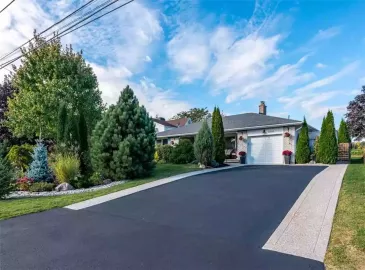 Beamsville, Ontario L0R1B2, 3 Bedrooms Bedrooms, ,2 BathroomsBathrooms,Single Family,For Sale,H4177254 Beamsville, Ontario L0R1B2, 3 Bedrooms Bedrooms, ,2 BathroomsBathrooms,Single Family,For Sale,H4177254
