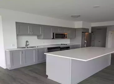 Hamilton, Ontario L8E5A7, 1 Bedroom Bedrooms, ,1 BathroomBathrooms,Single Family,For Sale,H4177239 Hamilton, Ontario L8E5A7, 1 Bedroom Bedrooms, ,1 BathroomBathrooms,Single Family,For Sale,H4177239