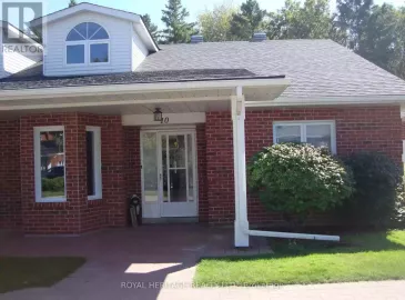 5 Heritage Way, Kawartha Lakes, Ontario K9V5Y7, 3 Bedrooms Bedrooms, ,3 BathroomsBathrooms,Single Family,For Sale,Heritage,X7222770 5 Heritage Way, Kawartha Lakes, Ontario K9V5Y7, 3 Bedrooms Bedrooms, ,3 BathroomsBathrooms,Single Family,For Sale,Heritage,X7222770