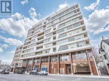 151 Avenue Road, Toronto, Ontario M5R0B8, 2 Bedrooms Bedrooms, ,2 BathroomsBathrooms,Single Family,For Sale,Avenue,C7223388 151 Avenue Road, Toronto, Ontario M5R0B8, 2 Bedrooms Bedrooms, ,2 BathroomsBathrooms,Single Family,For Sale,Avenue,C7223388