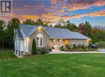 3980 NETHERBY Road, Stevensville, ON L0S1S0, 5 Bedrooms Bedrooms, ,3 BathroomsBathrooms,Single Family,For Sale,NETHERBY,40500154 3980 NETHERBY Road, Stevensville, ON L0S1S0, 5 Bedrooms Bedrooms, ,3 BathroomsBathrooms,Single Family,For Sale,NETHERBY,40500154