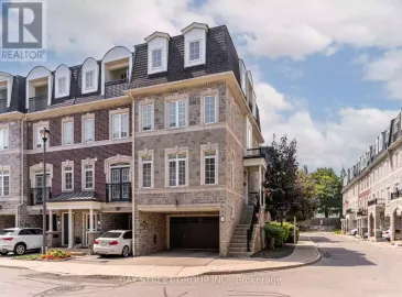 36 Routliffe Lane, Toronto, Ontario M2N0A5, 4 Bedrooms Bedrooms, ,3 BathroomsBathrooms,Single Family,For Sale,Routliffe,C7223502 36 Routliffe Lane, Toronto, Ontario M2N0A5, 4 Bedrooms Bedrooms, ,3 BathroomsBathrooms,Single Family,For Sale,Routliffe,C7223502