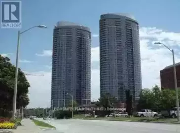 181 Village Green Square, Toronto, Ontario M1S0K6, 2 Bedrooms Bedrooms, ,1 BathroomBathrooms,Single Family,For Sale,Village Green,E7223526