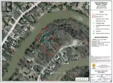 11 Knox Road, Wasaga Beach, ON L9Z2T6, ,Vacant Land,For Sale,Knox,S7223412