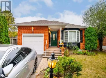72 Homefield Square, Clarington, ON L1E1L3, 5 Bedrooms Bedrooms, ,2 BathroomsBathrooms,Single Family,For Sale,Homefield,E7223586