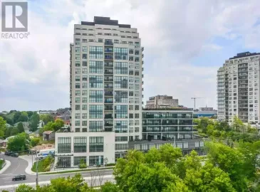 150 WELLINGTON Street, Guelph, ON N1H7P5, 2 Bedrooms Bedrooms, ,2 BathroomsBathrooms,Single Family,For Sale,WELLINGTON,40500993